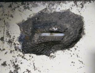 伊通漏水维修公司浅析伊通市地下管道测漏仪原理