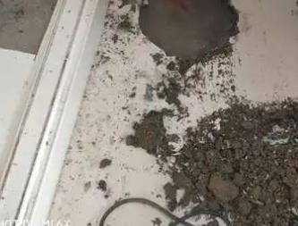 伊通漏水维修公司为您分享伊通地下水管漏水怎么修