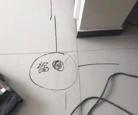 伊通测漏水公司专业解答伊通地下管道测漏仪精确定位泄漏点介绍