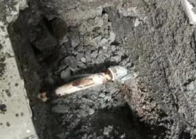 伊通卫生间漏水维修公司为您解答伊通市地下水管渗漏常见问题及解决方法。