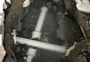  伊通测漏水公司浅析伊通管道泄漏检测公司检测水管泄漏