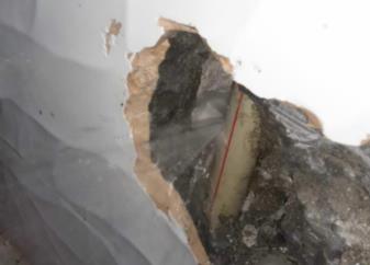 伊通漏水维修公司为您解答管道泄漏检测听证会真假声——伊通管道泄漏检测